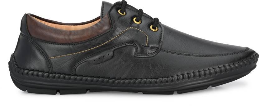 Daily wear Men's Loafers