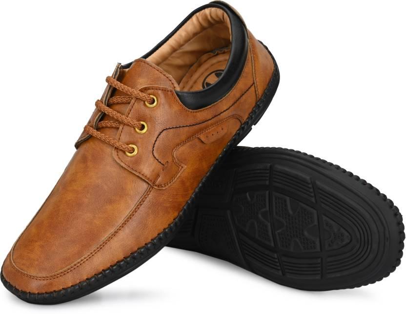 Daily wear Men's Loafers