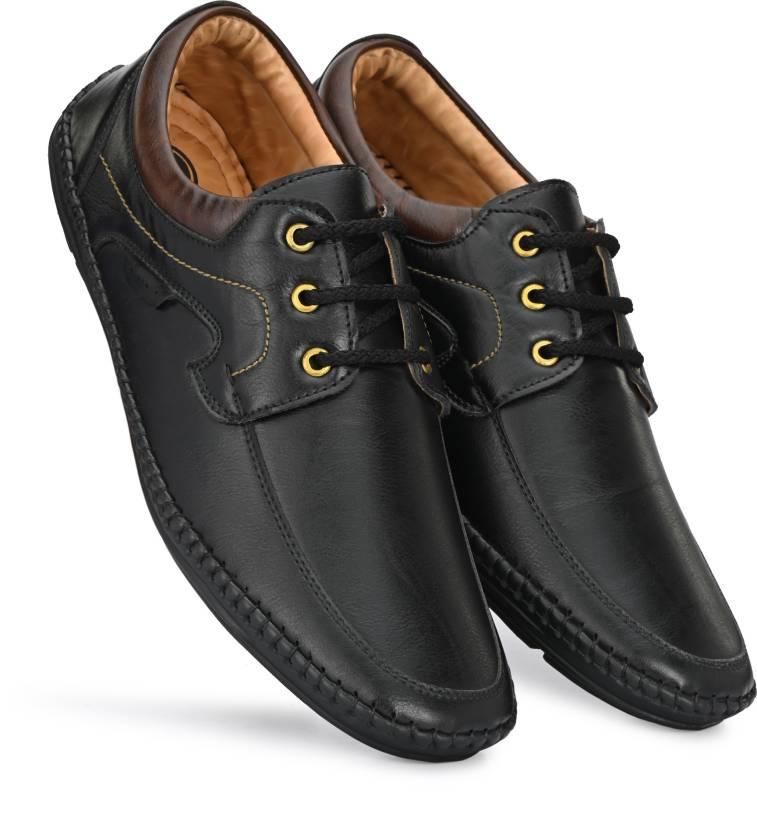 Daily wear Men's Loafers