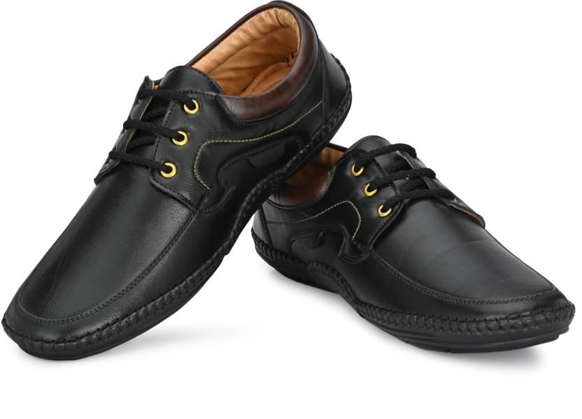 Daily wear Men's Loafers