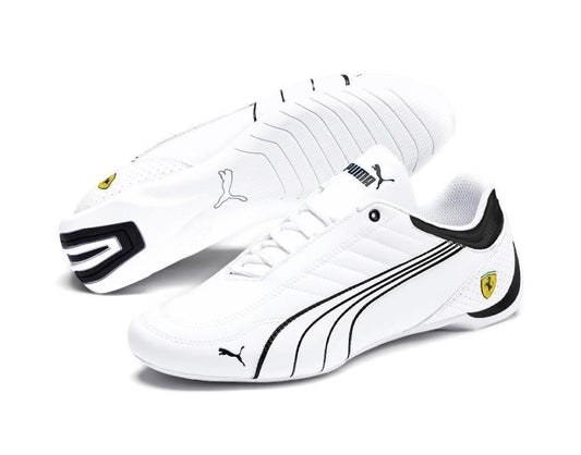 Men's Scuderia Ferrari Drift Cat Sneaker