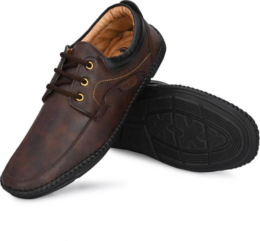 Daily wear Men's Loafers