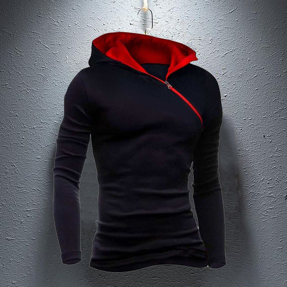 Mens Gym/casual wear Hoodie