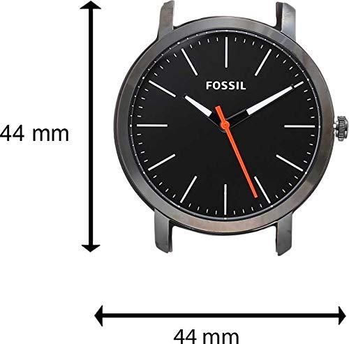 Fossil Premium Watch