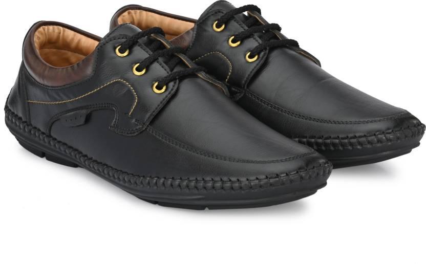 Daily wear Men's Loafers